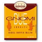 2gnomiShop