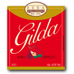 gildaShop