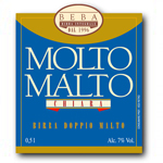 moltomaltoShop