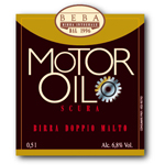 motoroilShop