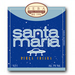 santamariaShop