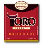 toroShop