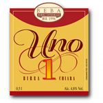 unoShop